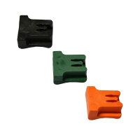BEITER Pushn Pull - Made in Germany
