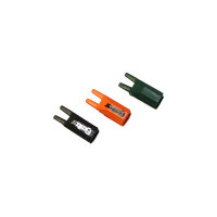 Adaptateur à cames BEITER - Made in Germany