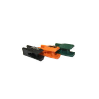 Adaptateur à cames BEITER - Made in Germany