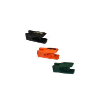 Adaptateur à cames BEITER - Made in Germany