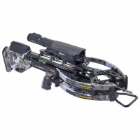 TENPOINT TX Ultra 26.5 - Oracle - Arc à Poulies