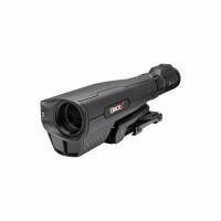 TENPOINT TX Ultra 26.5 - Oracle X - Arc à Poulies