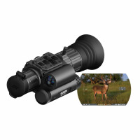 TENPOINT TX Ultra 26.5 - Vision - Arc à poulies