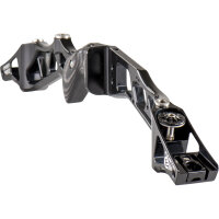 Poignée | KINETIC Ember V2 - 23 pouces - ILF