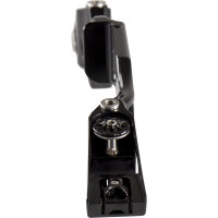 Poignée | KINETIC Ember V2 - 23 pouces - ILF