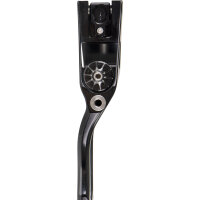 Poignée | KINETIC Ember V2 - 23 pouces - ILF