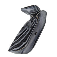 KINETIC Zivio V2 / Vygo V2 - Poignée en bois