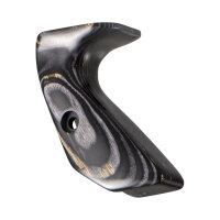 KINETIC Evolium - Plaquette de poignée en bois