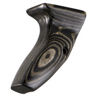 KINETIC Ember - Poignée en bois