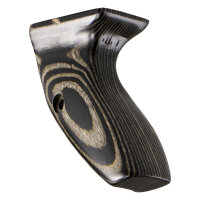 KINETIC Ember - Poignée en bois