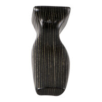 KINETIC Ember - Poignée en bois