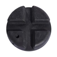 BEARPAW Diskus Tire-Flèche