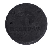 BEARPAW Diskus Tire-Flèche