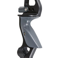 KINETIC Lancer V2 / Novana V2 / Novius V2 -...