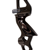 KINETIC Lancer V2 / Novana V2 / Novius V2 -...