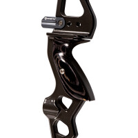 KINETIC Lancer V2 / Novana V2 / Novius V2 - Poignée en bois