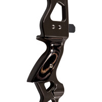 KINETIC Lancer V2 / Novana V2 / Novius V2 - Poignée en bois