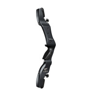 Poignée | UUKHA Taikha - 19 pouces