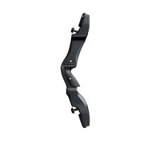 Poignée | UUKHA Taikha - 19 pouces