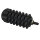 LIGHTNING Stabilisateur - 3,5 pouces