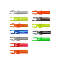 BOHNING A-Nock (compatible X-Nock)