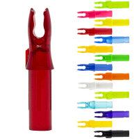 BOHNING Encoche Blazer (compatible S-Nock)