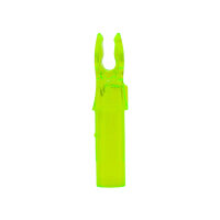 BOHNING Encoche Blazer (compatible S-Nock)