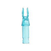 BOHNING Encoche Blazer (compatible S-Nock)