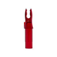 BOHNING Encoche Blazer (compatible S-Nock)