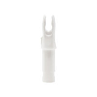 BOHNING Encoche Blazer (compatible S-Nock)