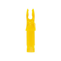 BOHNING Encoche Blazer (compatible S-Nock)