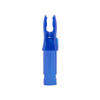 BOHNING Encoche Blazer (compatible S-Nock)