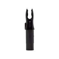 BOHNING Encoche Blazer (compatible S-Nock)