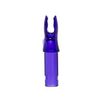 BOHNING Encoche Blazer (compatible S-Nock)