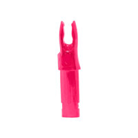BOHNING Encoche Blazer (compatible S-Nock)