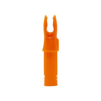 BOHNING Encoche Blazer (compatible S-Nock)