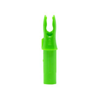 BOHNING Encoche Blazer (compatible S-Nock)