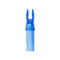 BOHNING Encoche Blazer (compatible S-Nock)