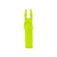 BOHNING Encoche Blazer (compatible S-Nock)