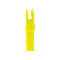 BOHNING Encoche Blazer (compatible S-Nock)
