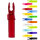 BOHNING Encoche Blazer (compatible S-Nock)