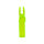 BOHNING Encoche Blazer (compatible S-Nock)
