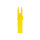 BOHNING Encoche Blazer (compatible S-Nock)
