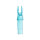 BOHNING Encoche Blazer (compatible S-Nock)