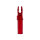 BOHNING Encoche Blazer (compatible S-Nock)