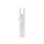 BOHNING Encoche Blazer (compatible S-Nock)