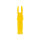 BOHNING Encoche Blazer (compatible S-Nock)