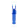BOHNING Encoche Blazer (compatible S-Nock)