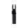 BOHNING Encoche Blazer (compatible S-Nock)