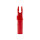 BOHNING Encoche Blazer (compatible S-Nock)